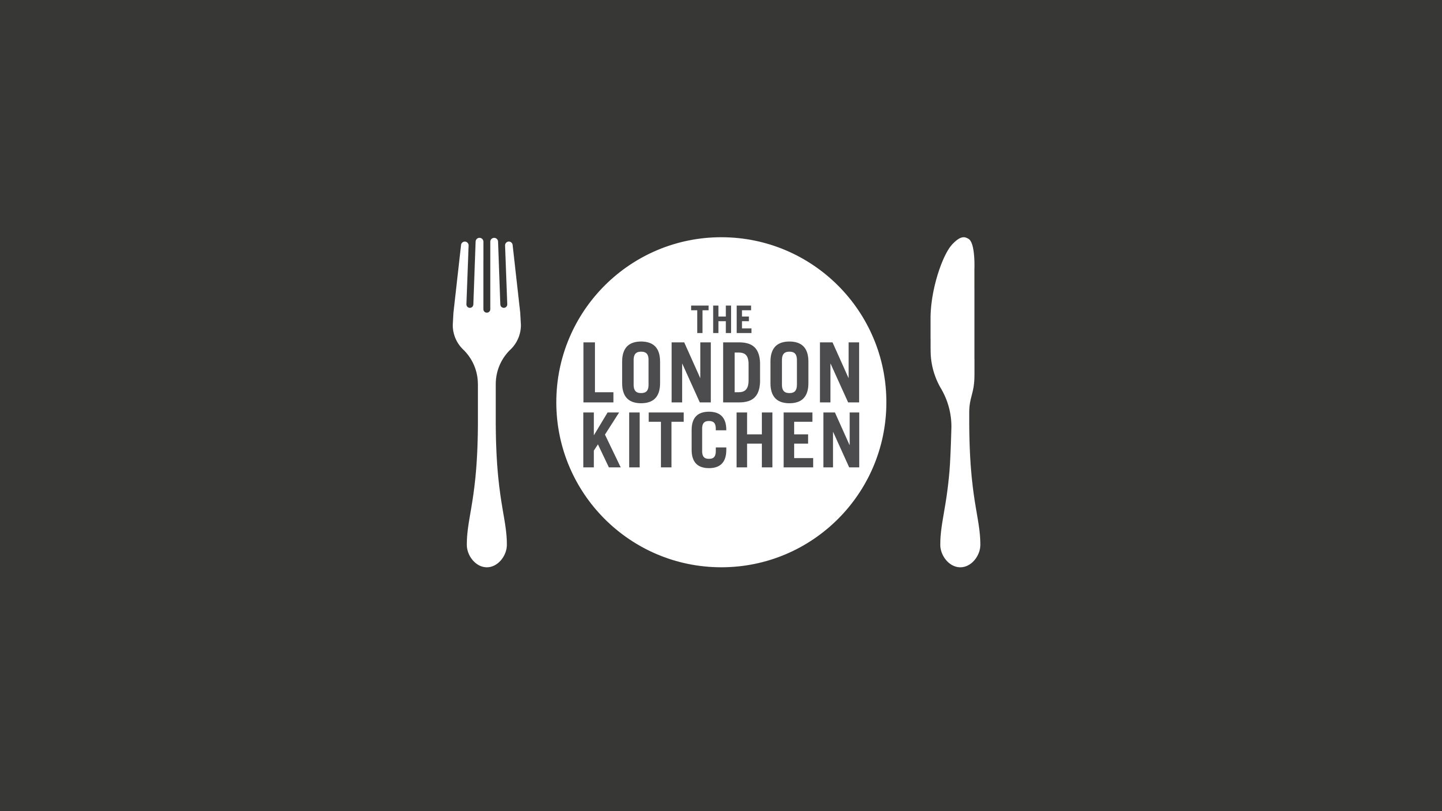 kitchen designer in north london
