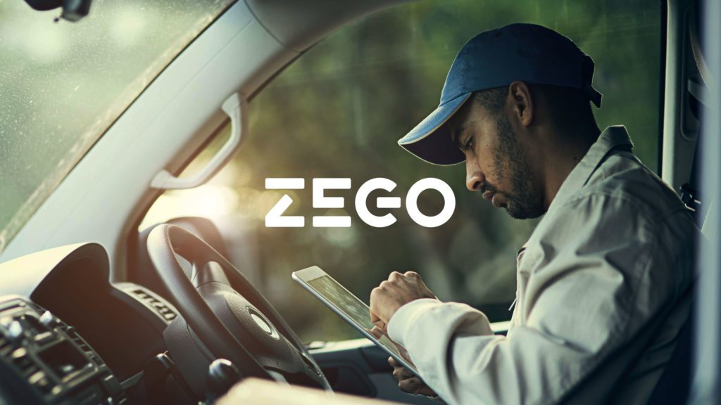 zego-insurtech-branding-ragged-edge