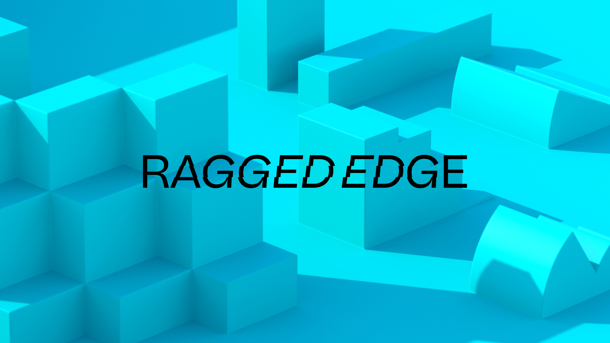 (c) Raggededge.com