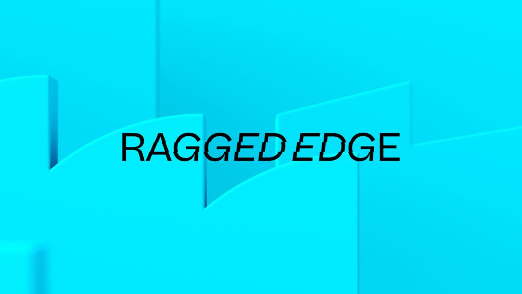 london-branding-agency-ragged-edge