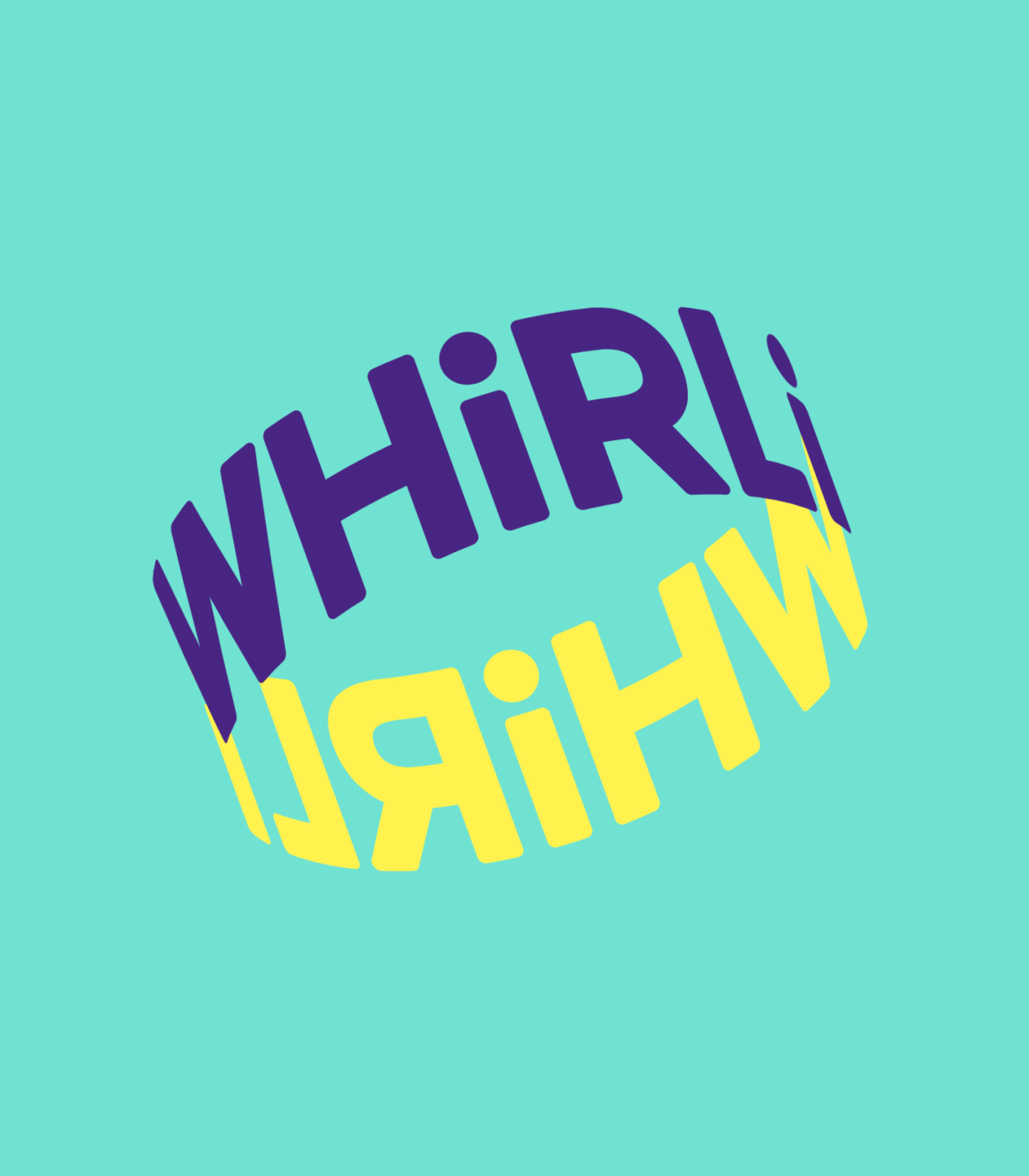 whirli toy subscription