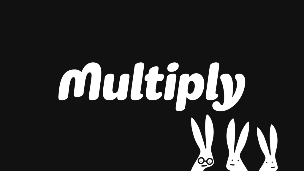 multiply-fintech-rebrand-ragged-edge