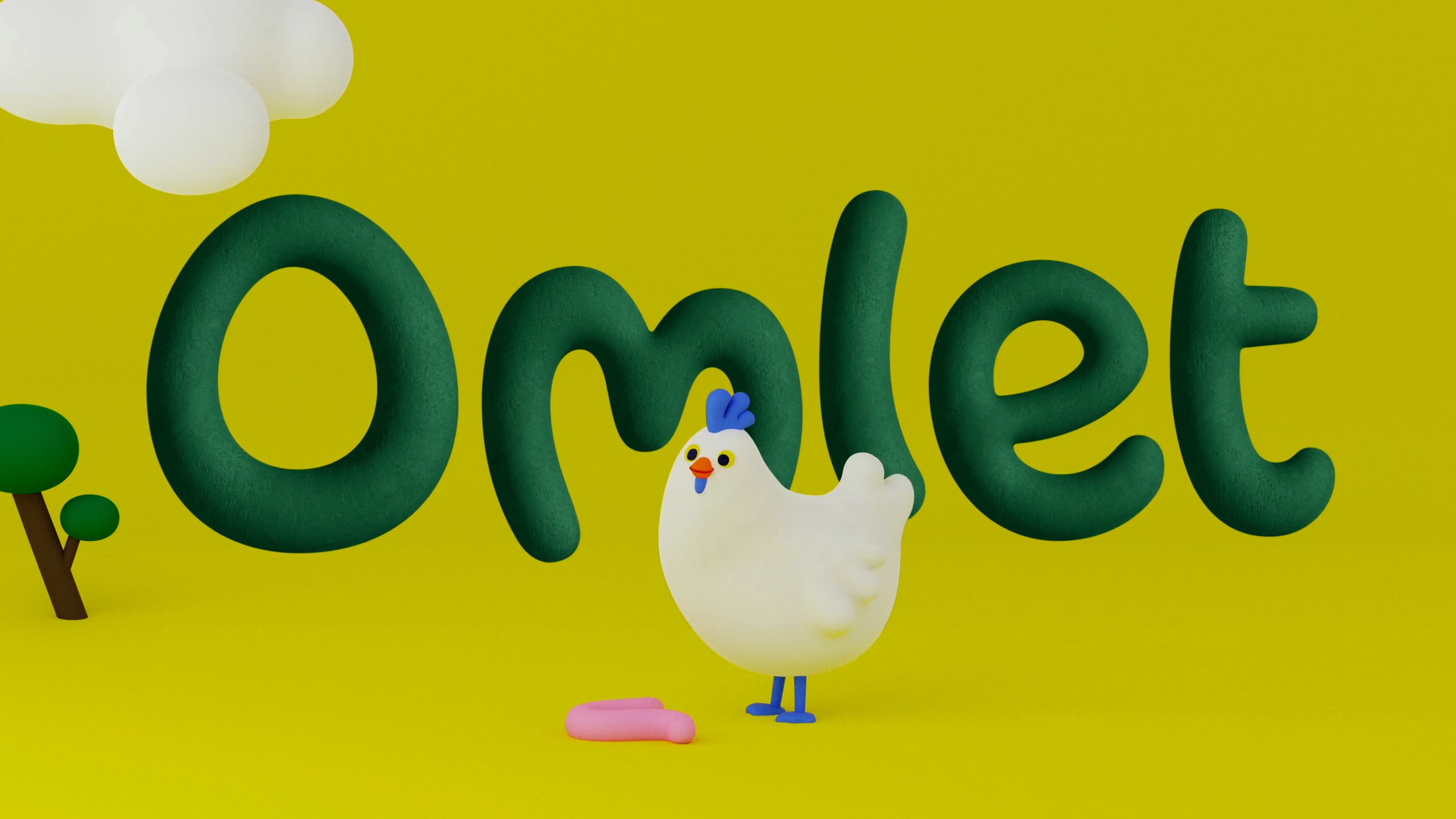 omlet-changing-how-pets-and-people-live-together